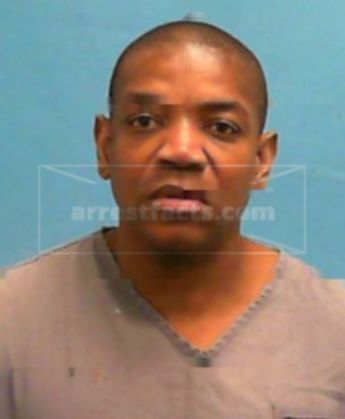Seymour Williams