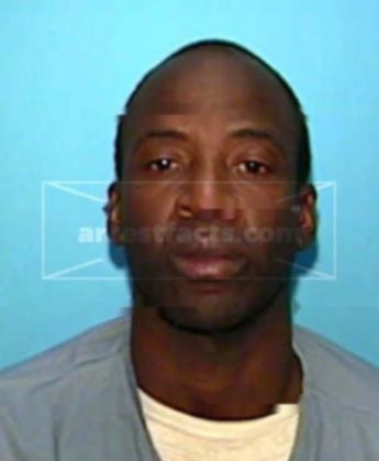 Gregory Lewis Sims