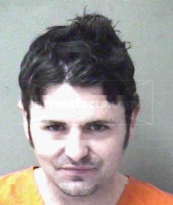 William Joseph Mcdowell