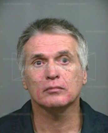 Earl Wayne Wheeler