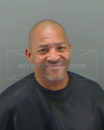 Jason Christian Abston