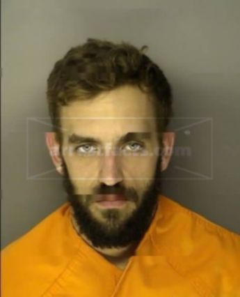 Tyler Richard Borrelli