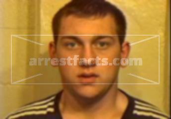 Michael Shawn Strickland