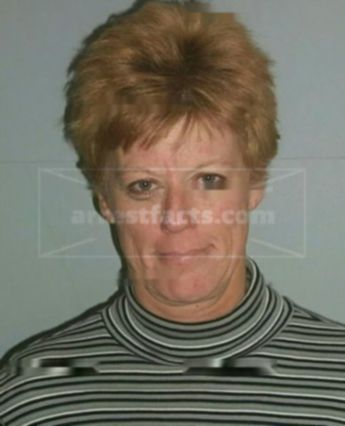 Dianne Hull