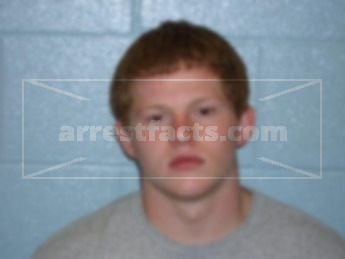 Patrick L Waterstradt