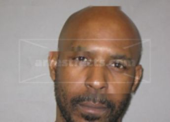 Marlon Dwayne Springfield