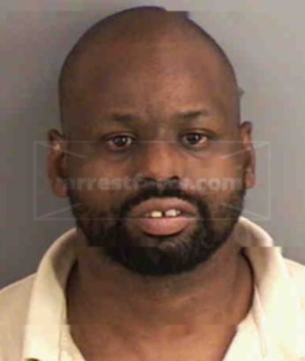 James Lee Curbeam