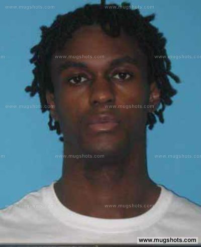 Dalven Tyrone Talmadge