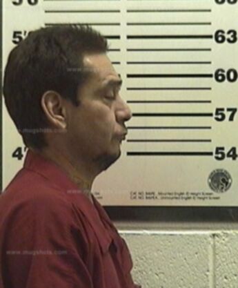 Edward M Montoya