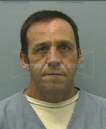 Thomas Craig Garrett