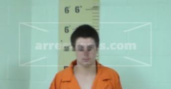Bryan Lee Randle