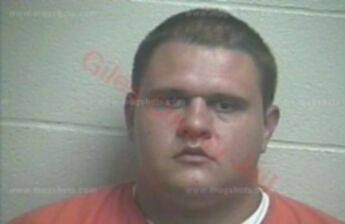 Brandon Scott Lovell