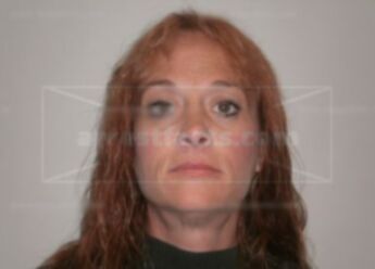Cynthia Carolann Conner