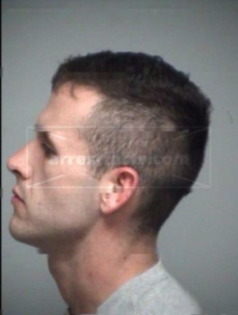 Jeffrey Scott Macdonell