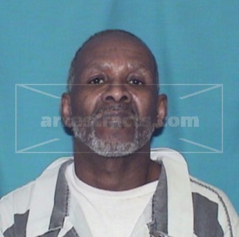 Samuel D. Jackson