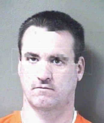 Eric Lamar Porter