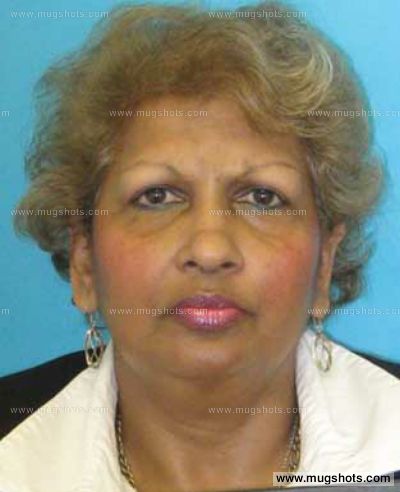 Noreen R Richardson
