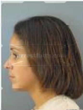 Geddyana Castellano-Velez