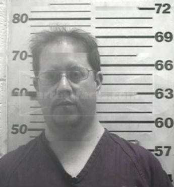 Andrew Griego