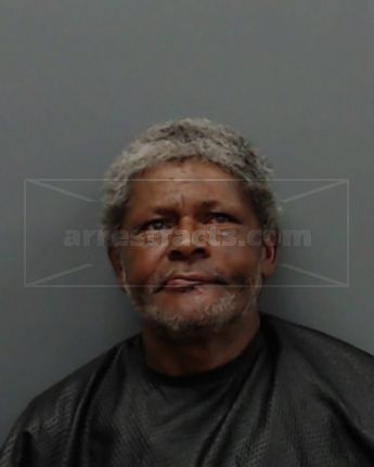 Dale Eugene Givens