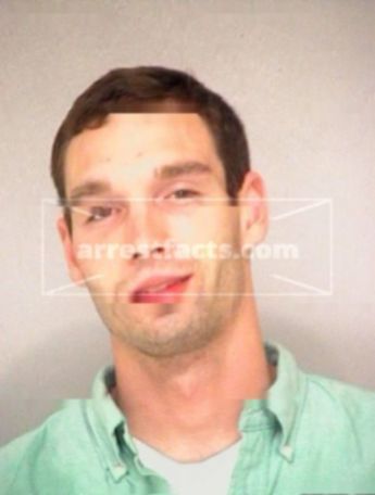 Michael Bryan Dean