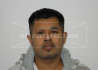 Wuenceslao Flores Brioso
