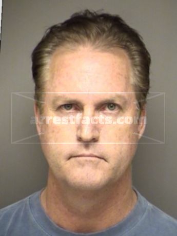 Brent William Stephens