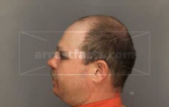 Adam Ray Mcelveen