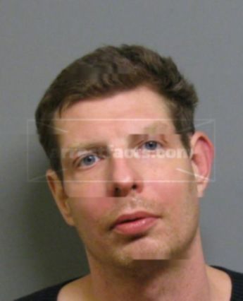 Samuel Lee Fink