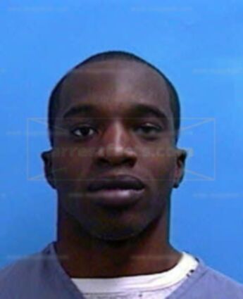 Michael A Bell