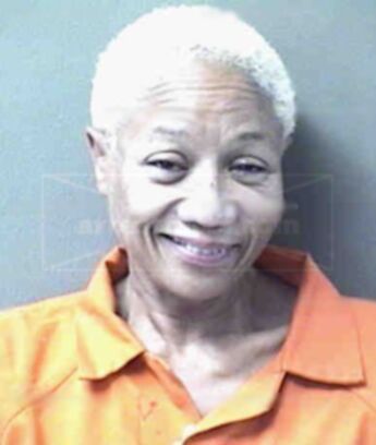 Carolyn Denise Tillery