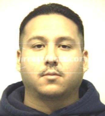 Jeremy David Cervantes