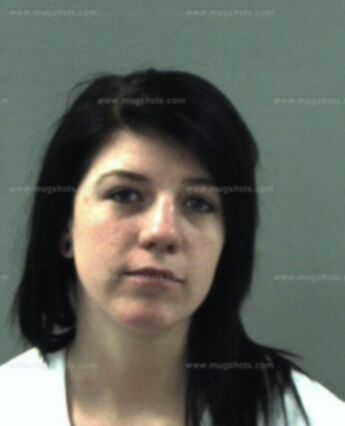 Hunter Nicole Lindquist