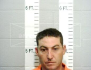 Paul Wade Clayburn