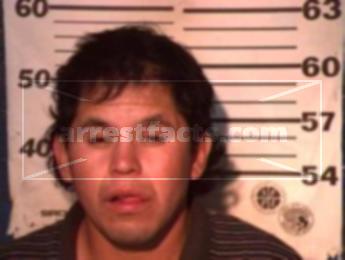 Jose Antonio Martinez