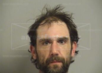 Jeffery Alan Forbes