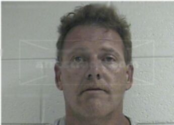 Hughes Jeffery Sherril