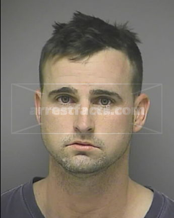 Lance Allen Akins