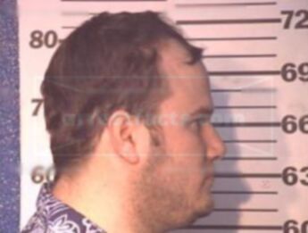 Gary E. Keller