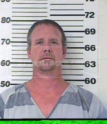 Jimmy Lee Crawford