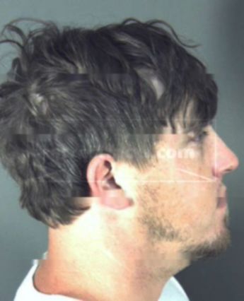 Joseph Milton Katz Jr