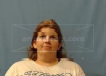 Susanne Marie Burke