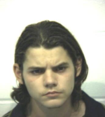 Dale Wayne Tyson