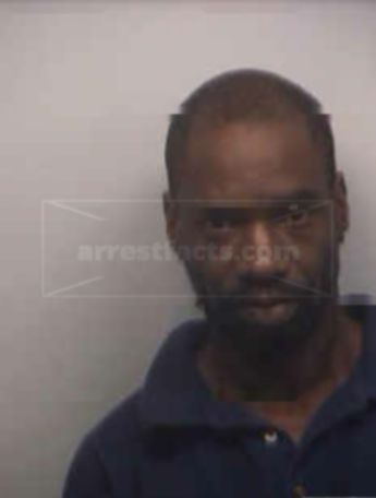 Calvin Dell Toliver