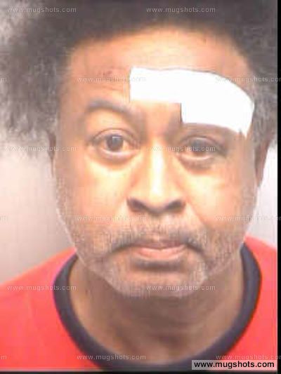 Soloman Graham