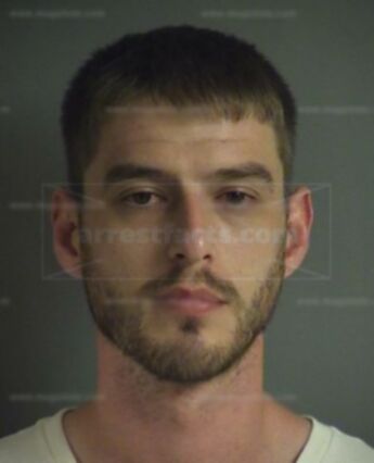 Kenneth Joseph Shaw