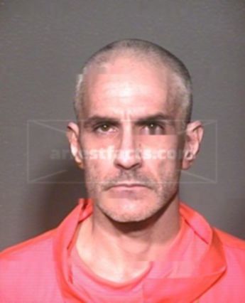 Leonard Leroy Shields