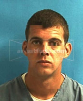 Matthew Aaron Perkins