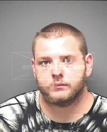James Tyler Holmes