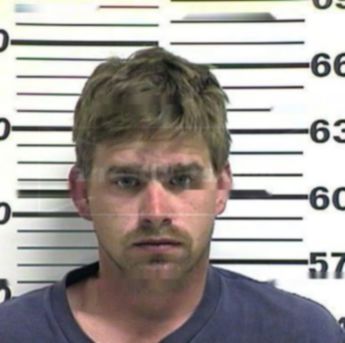 Jarrell Karl Mccurdy